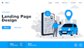 create lottie json, animated GIF video for website, app
