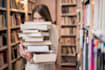 do english, poetry and literature projects