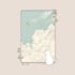draw warm aesthetic lofi illustration