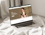 website design for your company
