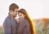 cast a love spell with tremendous power