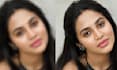 professionally upscale portrait images fix blurry
