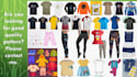 do good quality pattern