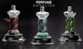 do 3d modeling, 3d rendering, and 3d product design