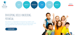 design fast and responsive webflow website