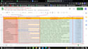 do perfect data entry and copy paste job