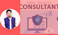 do cyber security assesment task