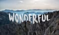 do travel, vlog, family, drone, and cinematic video editing