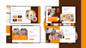 design ppt slides, presentation