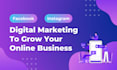 manage your facebook business page