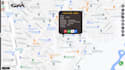 install gps live tracking system traccar