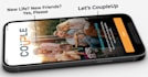 make an app promotion video