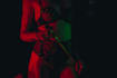 write a personalised romance and erotica story