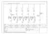 do electrical sld wiring diagram single line power, controls
