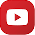 restructure and fact check true crime youtube scripts