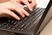 provide english audio transcription