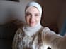 teach arabic language for all ages