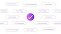 create custom 2d explainer videos for your brand or business
