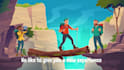 create 2d animation or whiteboard video animation