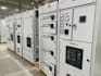 draw electrical drawing switchgear board panel layout wiring