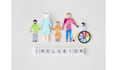 assist with your childs special education plan and create an advocacy game plan