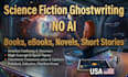 write cosmic science fiction or space opera adventure no ai
