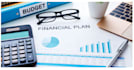 create personalized financial and retirement plans