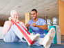 assist in nursing essays occupational therapy and physiotherapy tasks