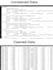 cleanse large sets of data in microsoft excel