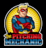virtually analyze your baseball pitching mechanics