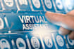 be a virtual assistant of your clinic