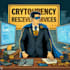 help in recovery process of locked digital token