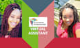 be your creative, reliable virtual assistant