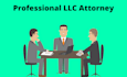 be your llc lawyer