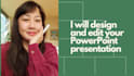 edit your powerpoint presentation