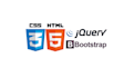 design responsive websites using html, css and bootstrap