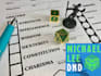 help you learn how to create dnd characters
