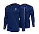 do clo 3d clothing mockup animation for your tshirt and sweatshirt