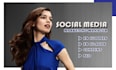 create attractive posts for your fb ig