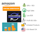 find amazon online arbitrage oa products in USA ca UK