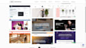 create wordpress website in USA