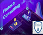 provide a fintech business case study