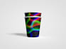 design custom packaging and dieline templates