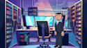 professionally scrape and verify your data for accuracy