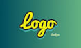 design modern and outstanding logo