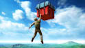 play pubg PC with you