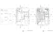 be the architect or draftsman to draw your floor plan using autocad
