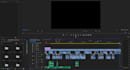 provide cheap video editing service
