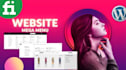 create advance mega menu with mega menu expert