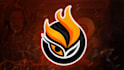 design and animate custom twitch overlays and stream graphics